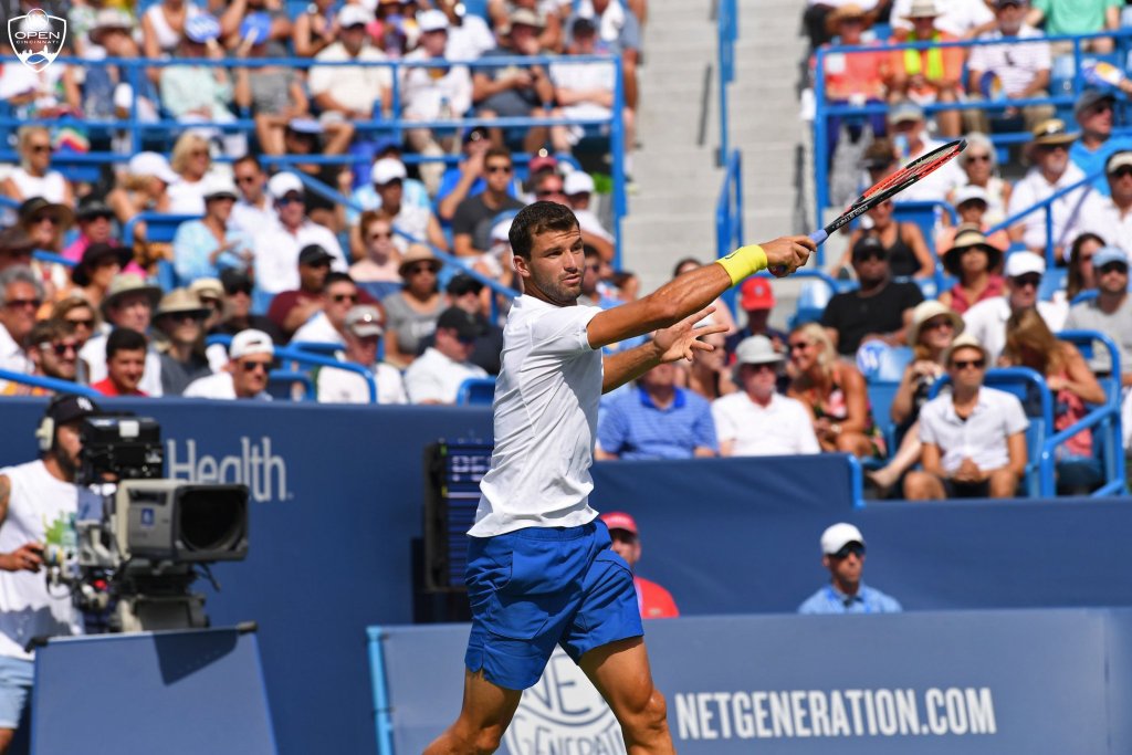 grigor7