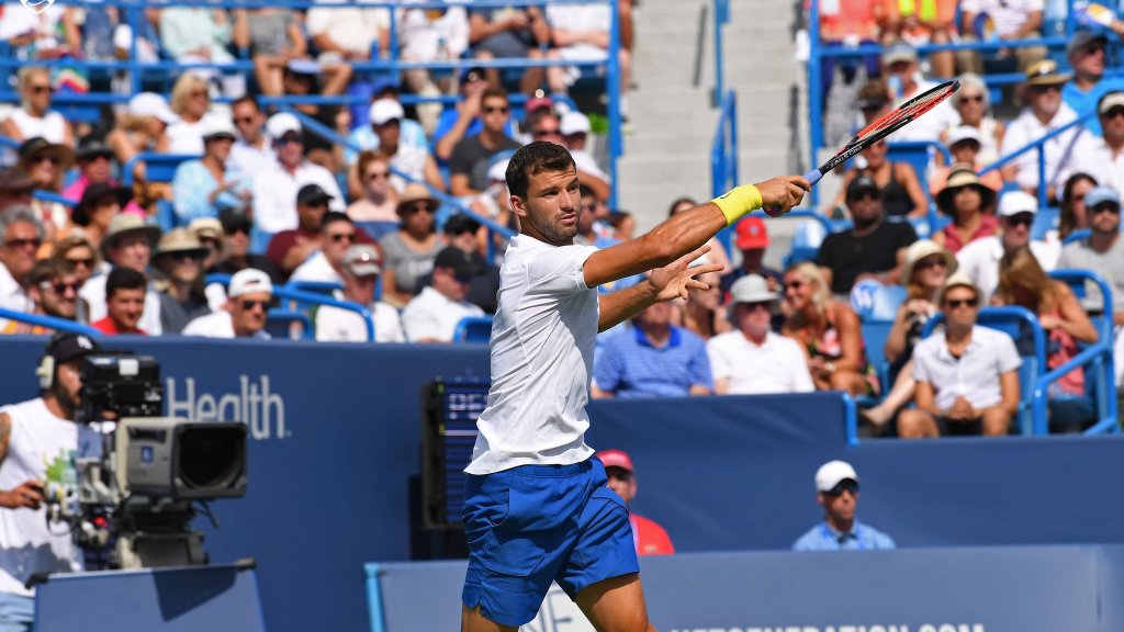 grigor7