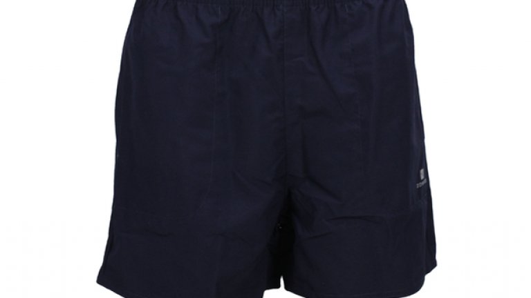 Мъжки шорти за фитнес