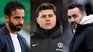 Челси набеляза двама за поста на Почетино