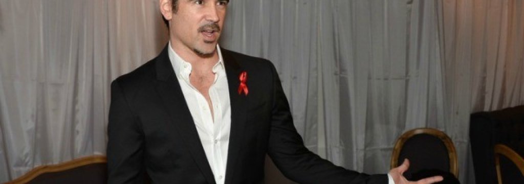 colin-farrell