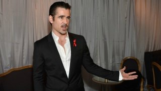 colin-farrell