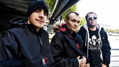 Electric Punk Rock/Jungle машините от La Phaze излизат пред българска публика за първи път тази събота, 24 март