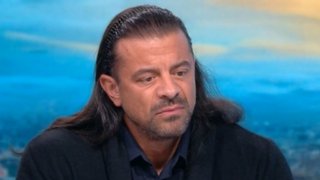 Той беше категоричен, че мерки не може да се поставят само за заведенията