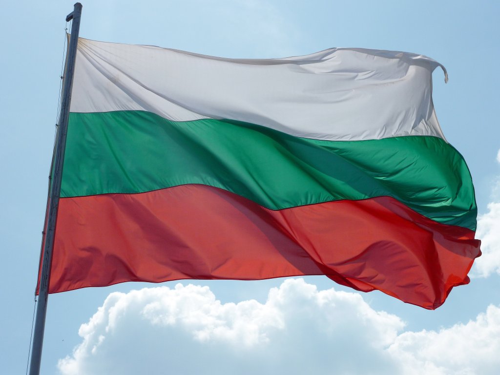 Flag2009BG