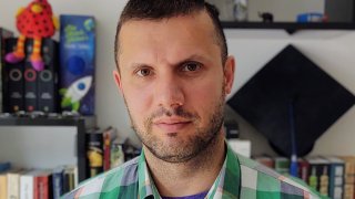 David Kiuranov_snimka2rez