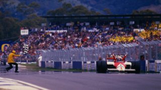 gettyimages-497445451-594x594