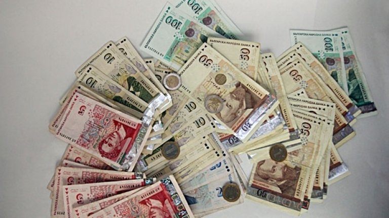 Колко ли ще вземем за "Товарни превози", при положение, че министърът на транспорта подсказа, че цена от 200 000 001 лева би била успех