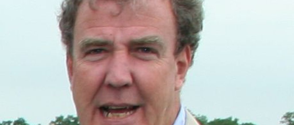 Jeremy_Clarkson_2008