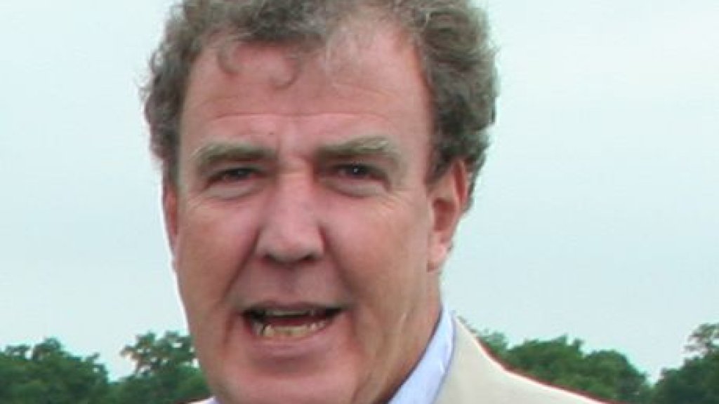 Jeremy_Clarkson_2008