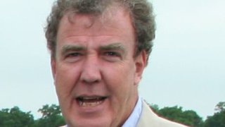 Jeremy_Clarkson_2008