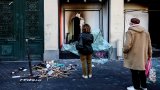 Властите предупредиха, че ще преследват всеки, качил за продажба крадени вещи