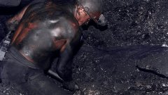 Пореден тежък инцидент в рудника в Симитли