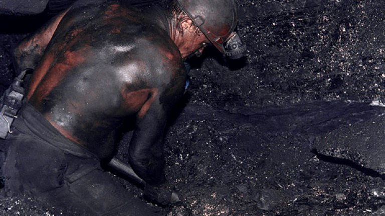 Пореден тежък инцидент в рудника в Симитли