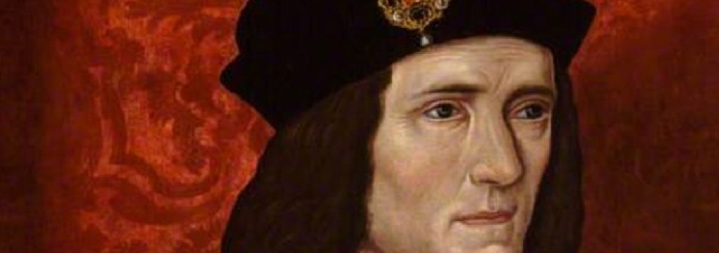 richard iii