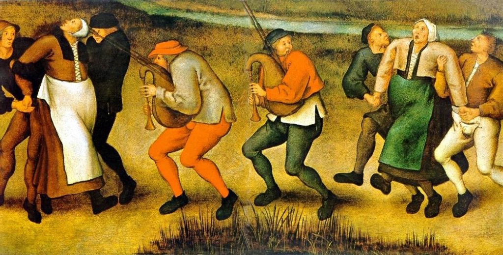 Dance_at_Molenbeek