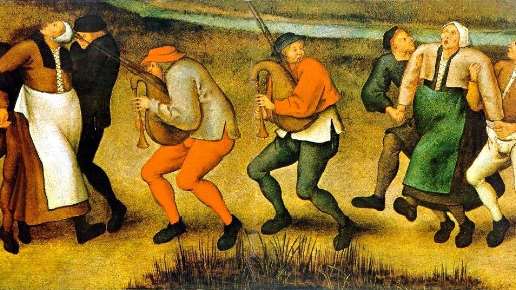 Dance_at_Molenbeek