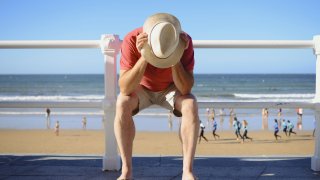 Хубавите пътувания не са лоши, но лошите са по-хубави