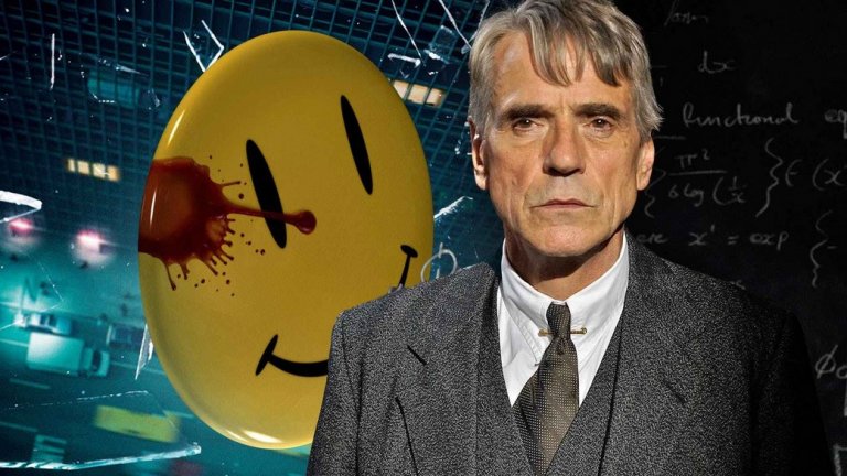 Watchmen - HBO
Култовият комикс на Алън Мур е може би една от най-добрите истории в целия комиксов свят. Действието в него се развива в една алтернатива на нашия свят, но през 80-те. САЩ и СССР са на прага на ядрен конфликт, а супергероите, след като са помагали досега във войни и за опазване на реда, са обявени извън закона. Един от тях обаче бива убит и това ще повлече след себе си верига от събития от значение за целия свят. Изключително мрачната обстановка, безкрайно интересните герои и наистина заплетения сюжет правят този комикс наистина велик. Сериалът обаче няма да е негова адаптация, а своеобразно продължение години след събитията от комикса, но засега няма особено много информация по сюжета. В една от главните роли ще видим Джеръми Айрънс. Той ще играе злодея Ейдриън Вейт, познат и като Озимандиас. Създателя на сериала Деймън Линделоф обещава освен познатите лица да има и много нови герои, които да запълнят историята. Този сериал определено ще е спорен момент, тъй като има много какво да се обърка с него. И все пак ще е задължителен за гледане (най-малкото заради каста и заради връзката с оригинала).