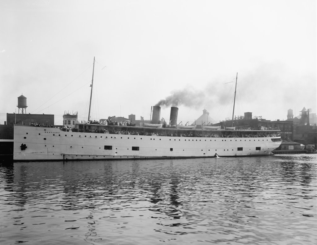 S.S._Eastland_c.1911