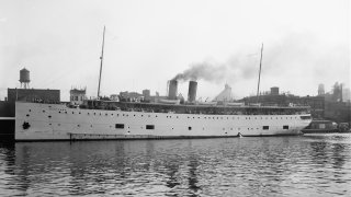 S.S._Eastland_c.1911