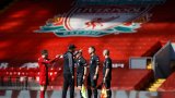 Бивш футболен съдия ще бъде съден за педофилия