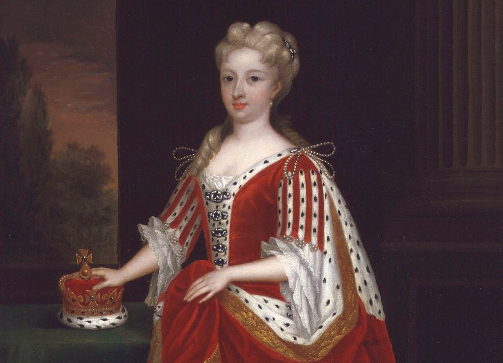 Caroline_Wilhelmina_of_Brandenburg-Ansbach_by_Sir_Godfrey_Kneller,_Bt