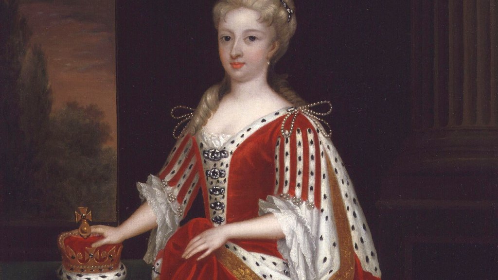 Caroline_Wilhelmina_of_Brandenburg-Ansbach_by_Sir_Godfrey_Kneller,_Bt