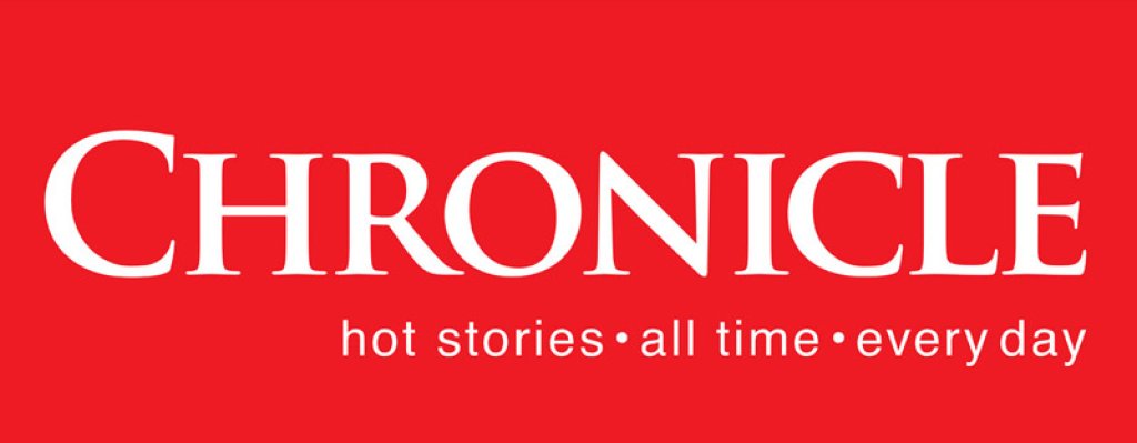 chronicle_logo_800