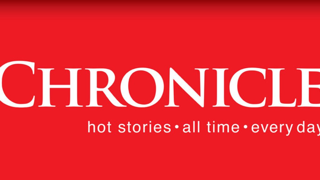 chronicle_logo_800