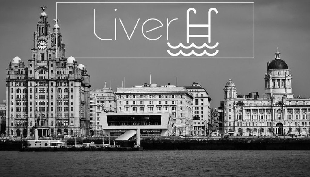 Liver-pool