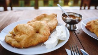 Новата любима българска закуска на чужденците