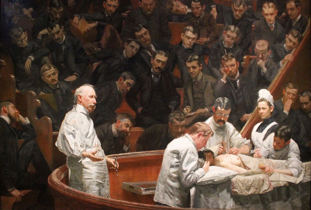 The_Agnew_Clinic_-_Thomas_Eakins