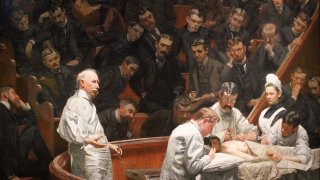 The_Agnew_Clinic_-_Thomas_Eakins