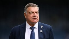 "Бих оставил Белингам на пейката, Роджърс ще играе зад Кейн"