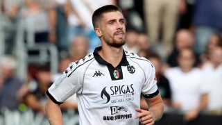 Два тима от Ла Лига искат български национал