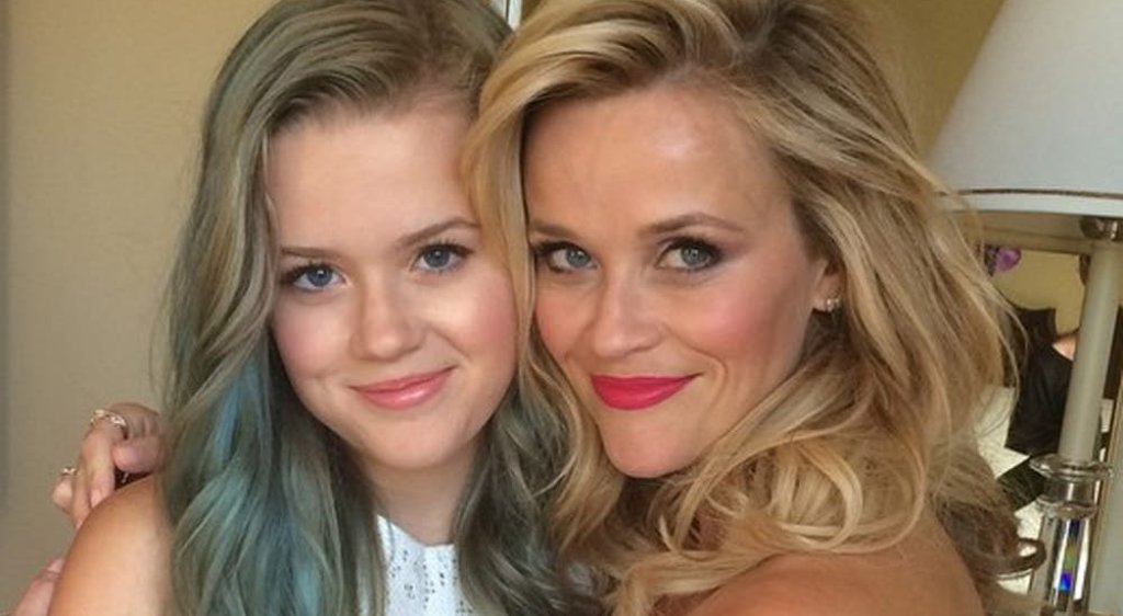 reese-witherspoon-instagram-daughter-ava-ryan-phillippe-20150501