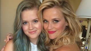reese-witherspoon-instagram-daughter-ava-ryan-phillippe-20150501