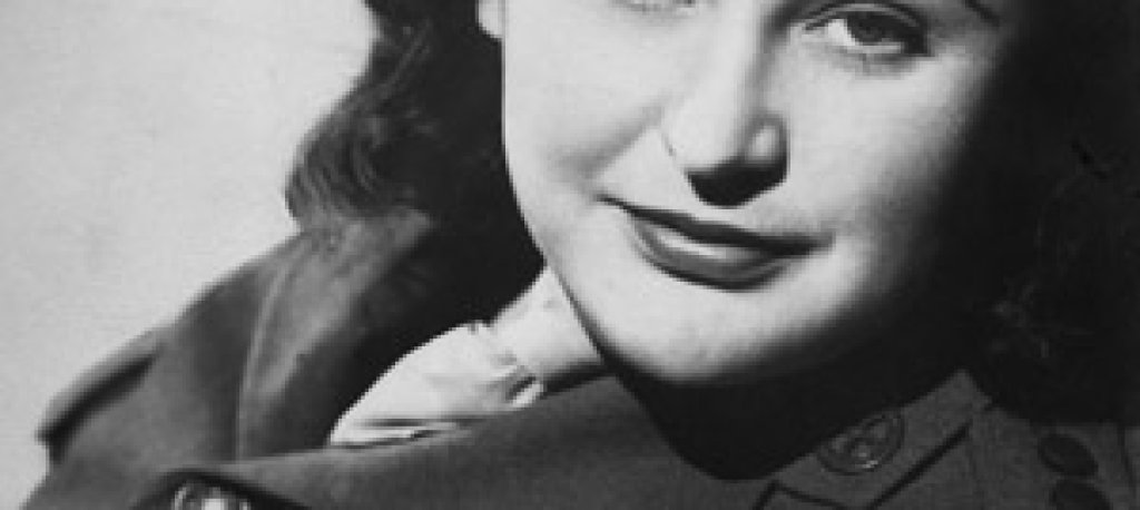 Nancy_Wake_(1945)