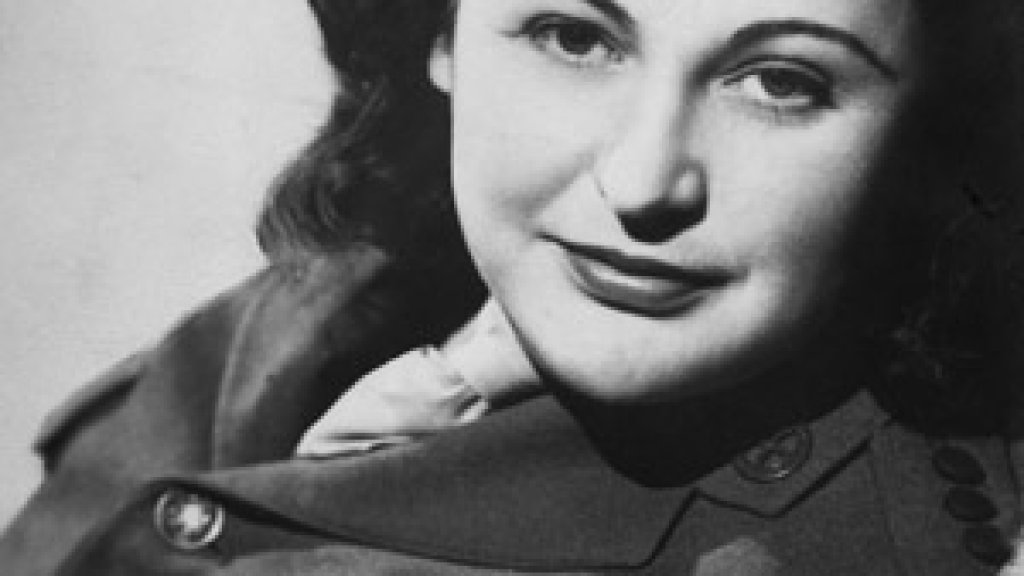 Nancy_Wake_(1945)