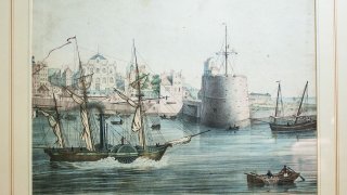 1230px-Vue_d'optique_001