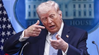 От Техеран отговориха с план от 10 точки, но Вашингтон не е доволен