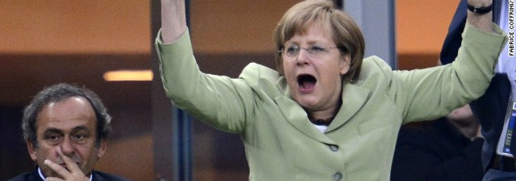 130918153717-merkel-football-euro