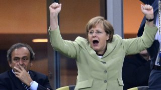 130918153717-merkel-football-euro