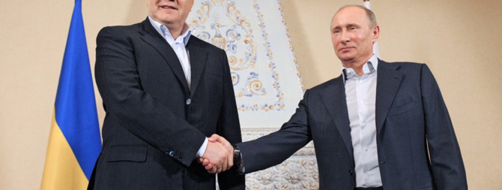 russia-ukraine-gas-prices.si