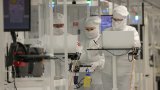 Правителството получава 10% от технологичната компания