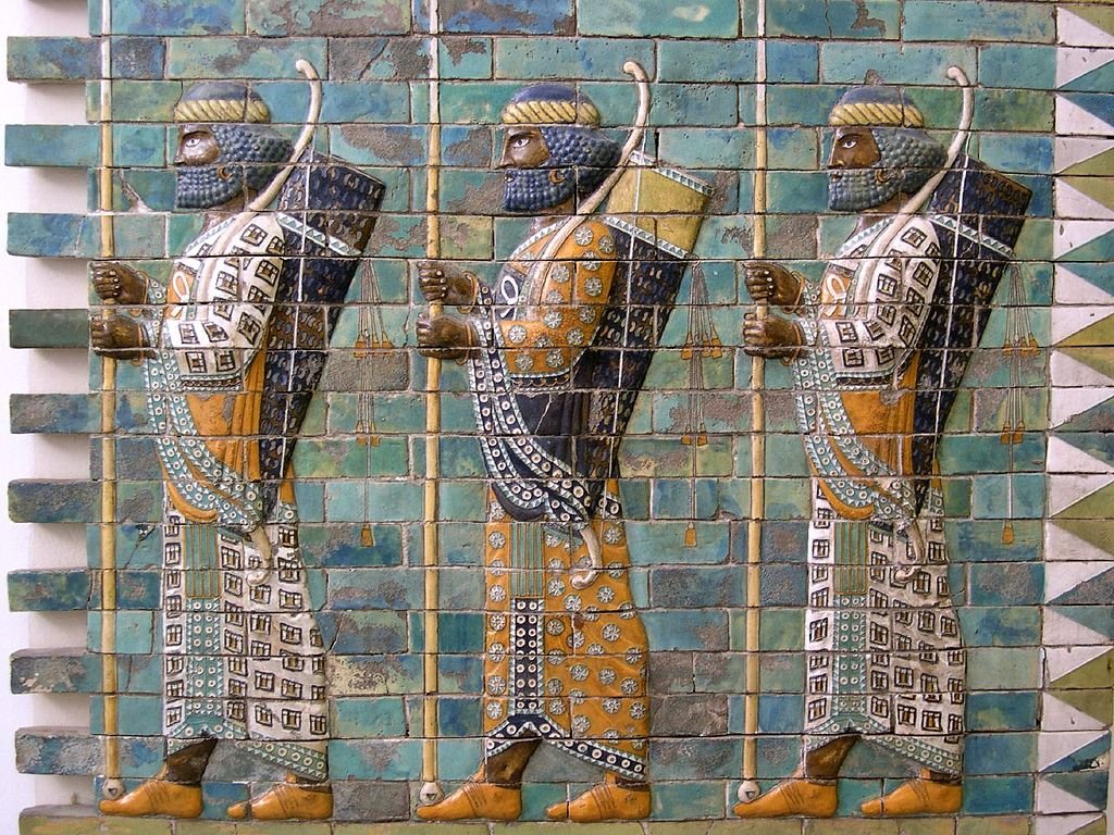 1024px-Persian_warriors_from_Berlin_Museum