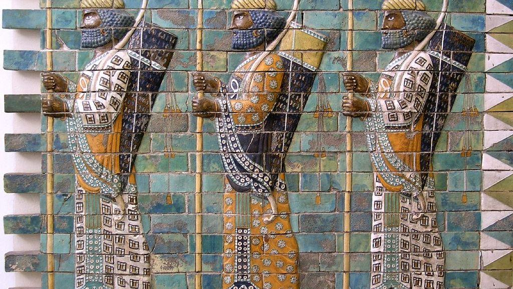 1024px-Persian_warriors_from_Berlin_Museum