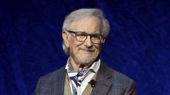 Големият режисьор адресира най-големите проблеми на киното