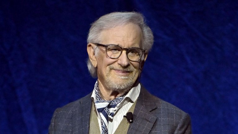 Големият режисьор адресира най-големите проблеми на киното